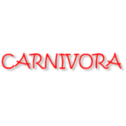 (c) Carnivora-tiernahrung.de